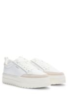 Schuhe