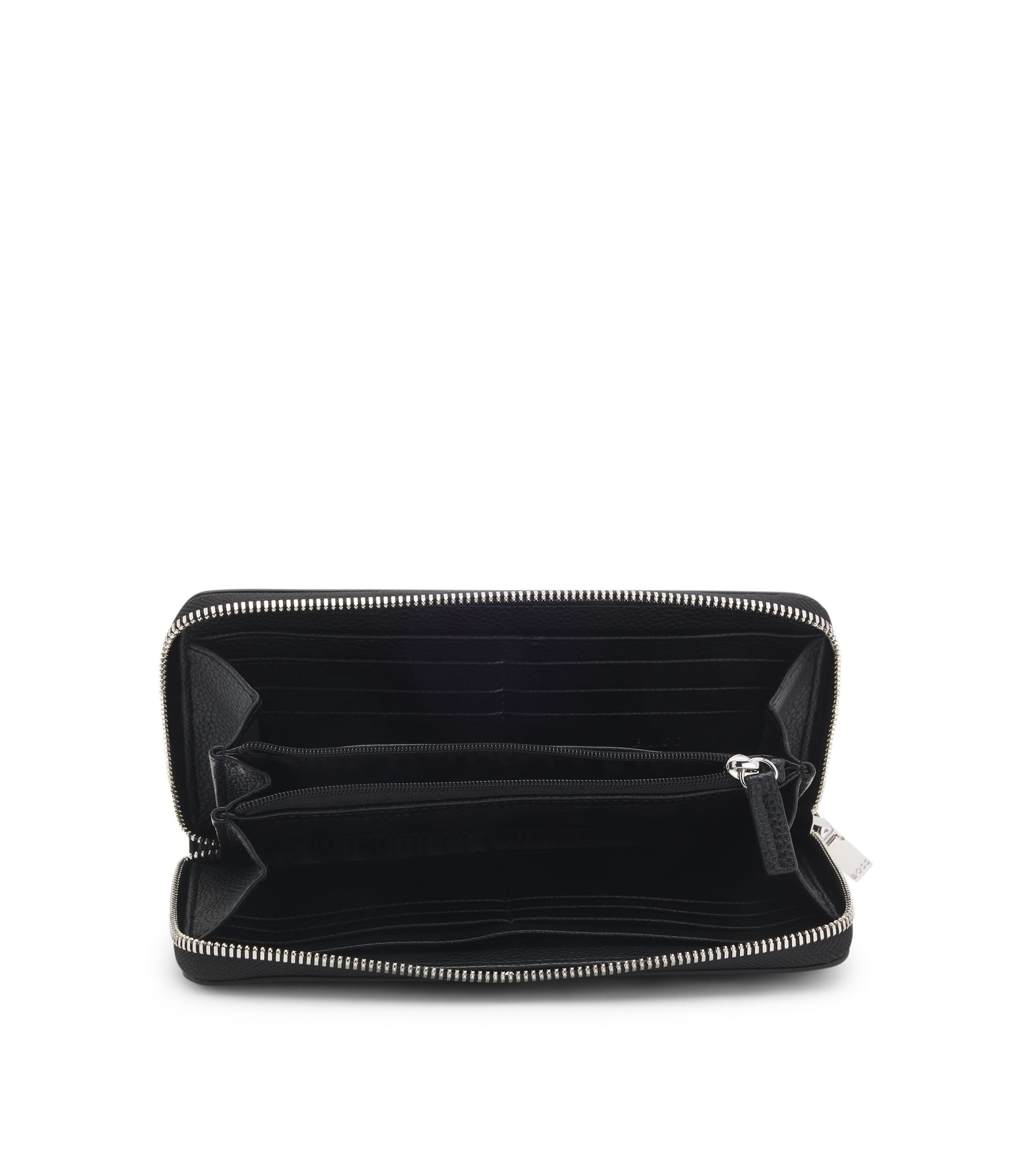 hbeu50536354_001_240?wid=1980&