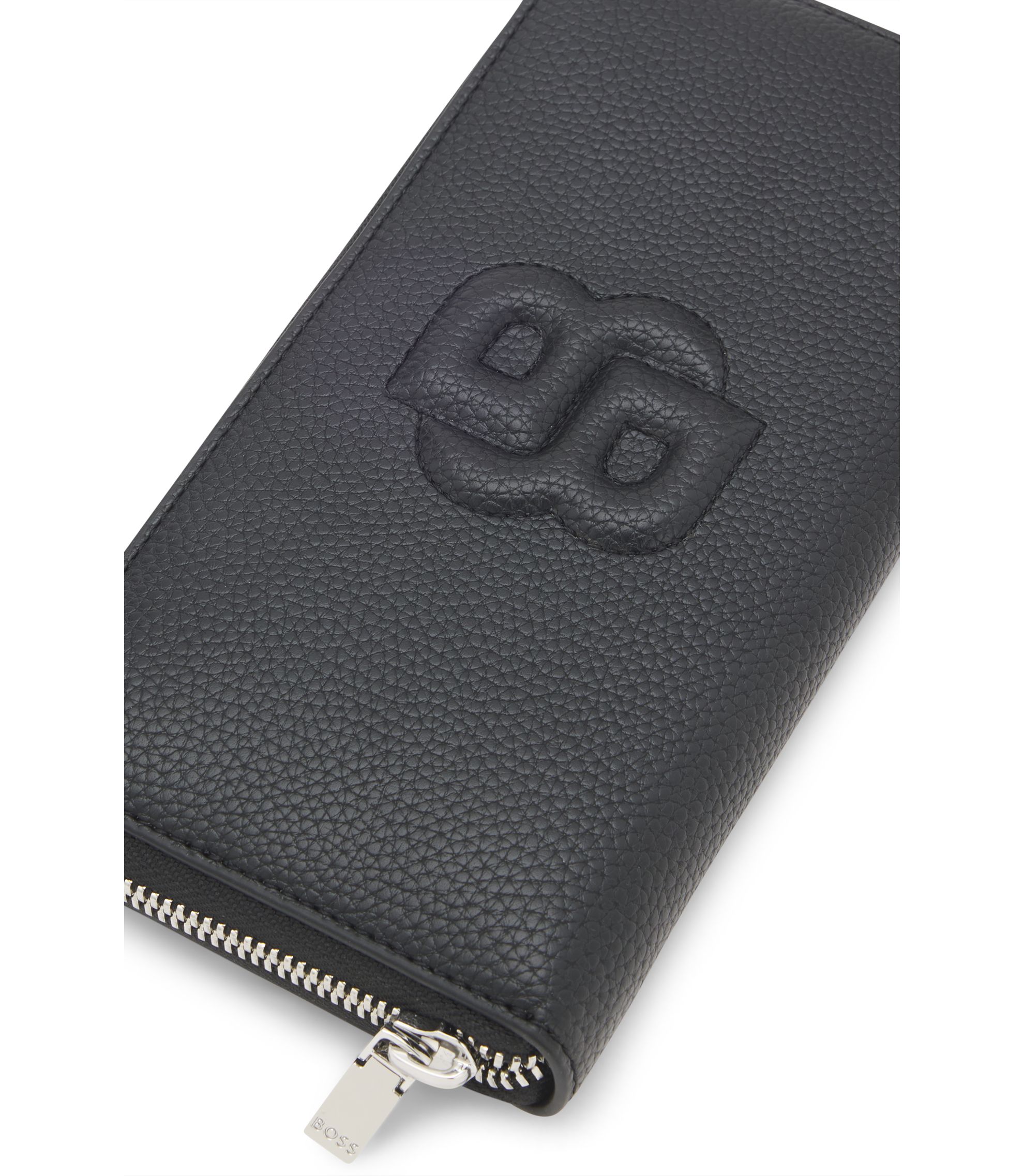 hbeu50536354_001_241?wid=1980&