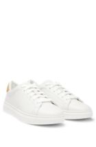Schoenen