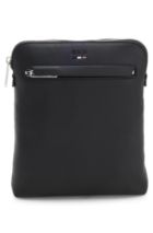 Business Bags