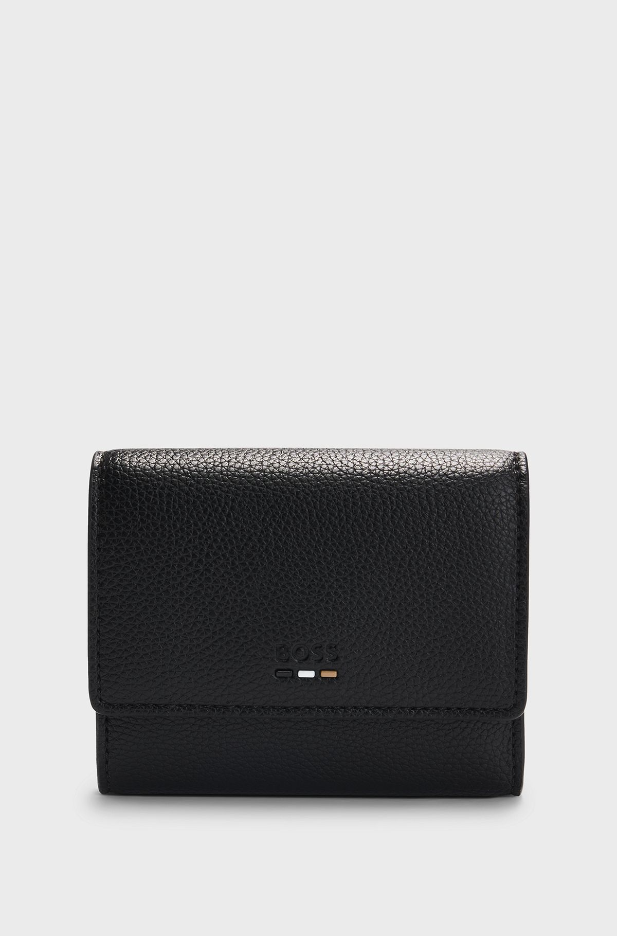 メンズ財布 | HUGO BOSS メンズ財布 | HUGO BOSS