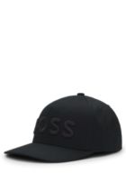 Bonnets et casquettes