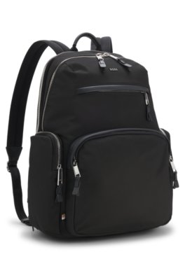 Boss Highway_N_Backpack N ryggsäckar herr – bild 10