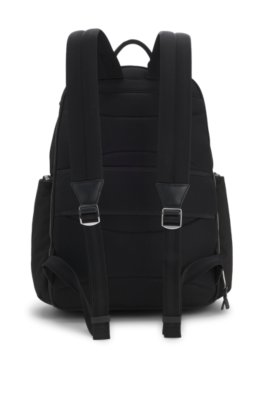 Boss Highway_N_Backpack N ryggsäckar herr – bild 9