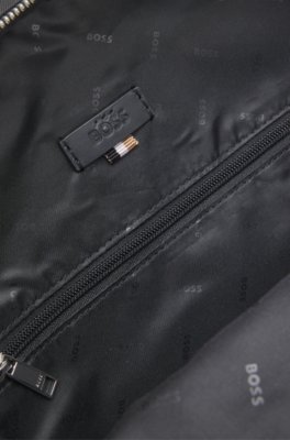 Boss Highway_N_Backpack N ryggsäckar herr – bild 8
