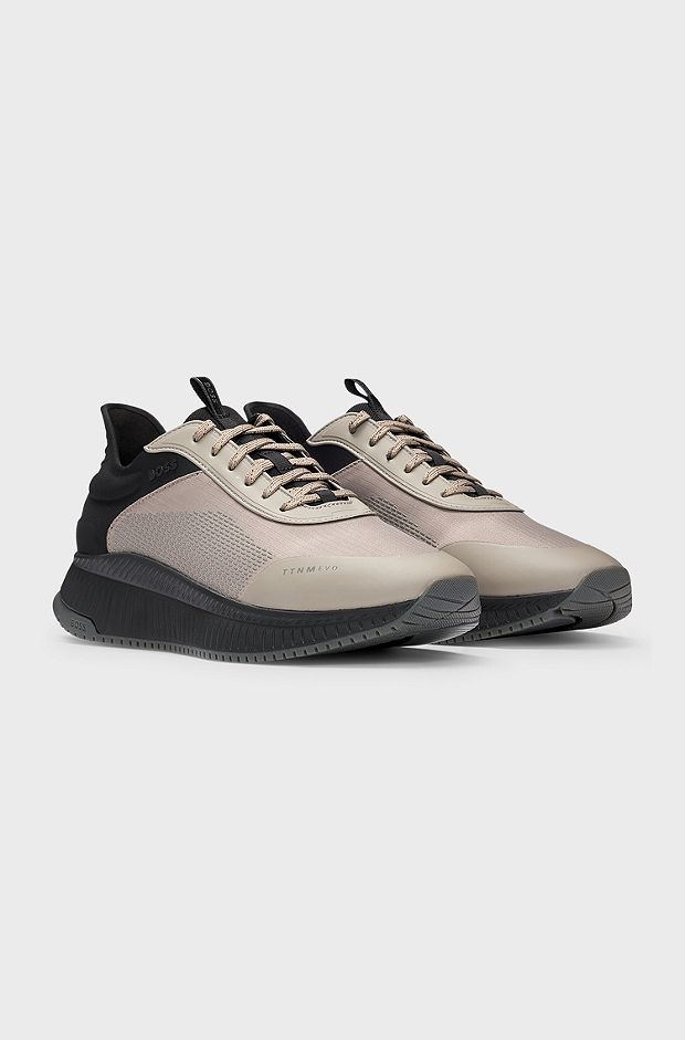 メンズシューズ | HUGO BOSS メンズシューズ | HUGO BOSS