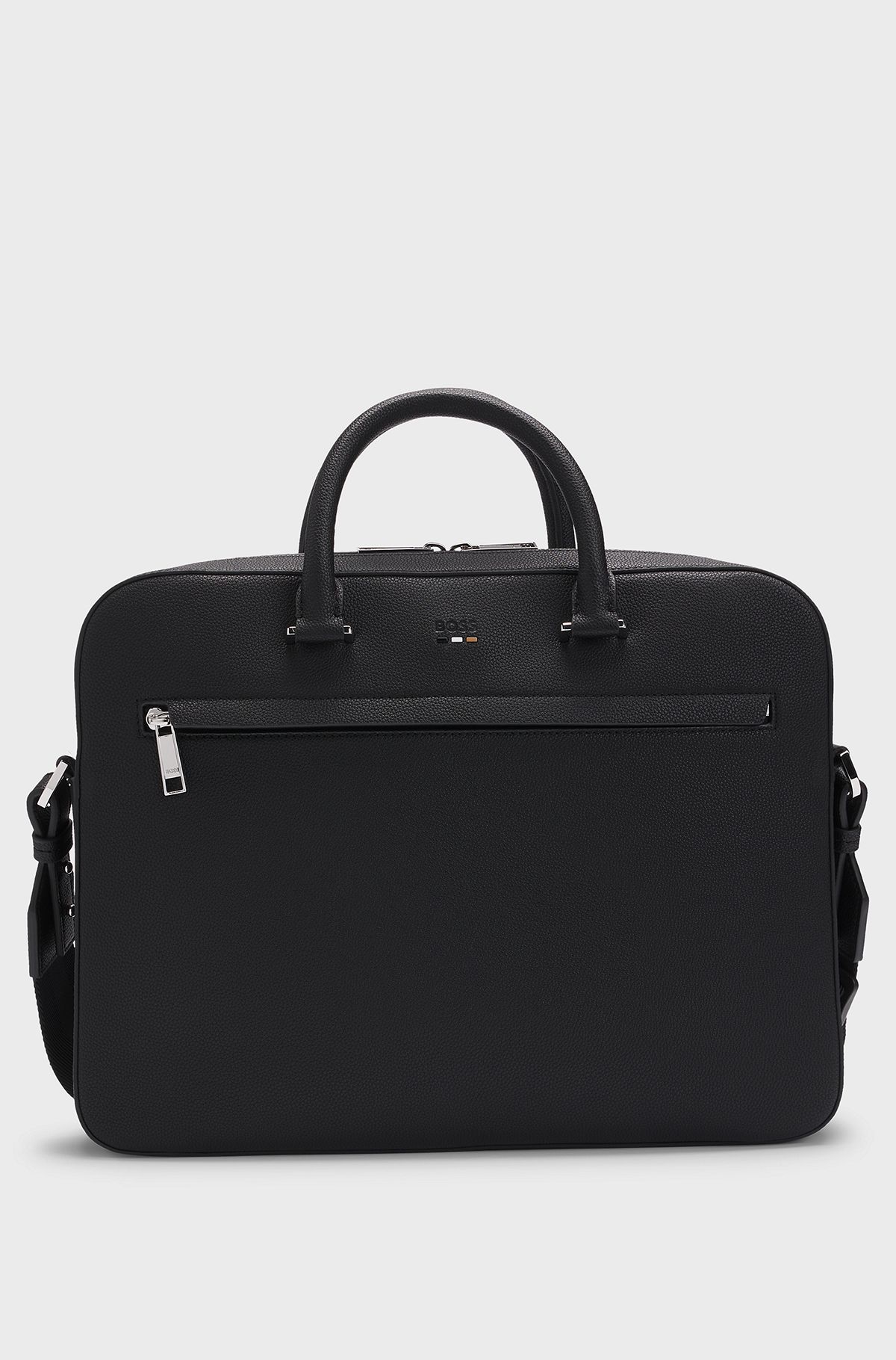 メンズビジネスバッグ | HUGO BOSS メンズビジネスバッグ | HUGO BOSS