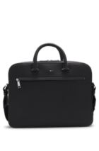 Business-Taschen