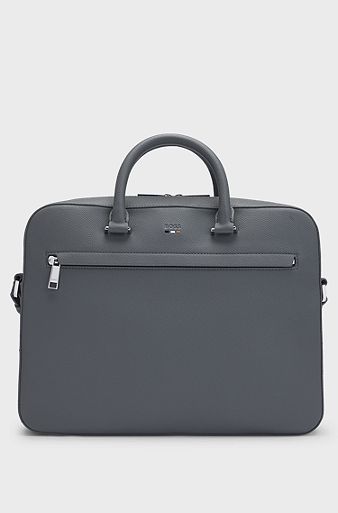 HUGO BOSS Business Bags – Elaborate designs | Men HUGO BOSS Business Bags – Elaborate designs | Men