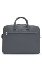 Business Bags