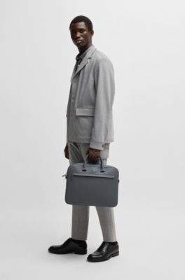 メンズビジネスバッグ | HUGO BOSS