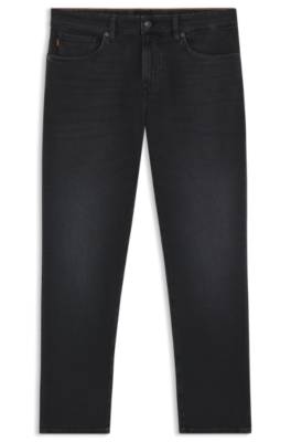 Boss Jeans 'Onyx' herr – bild 5