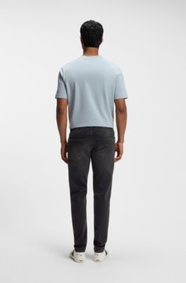 Boss Jeans 'Onyx' herr – bild 3