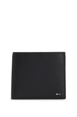 メンズ財布 | HUGO BOSS