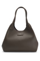Tote Bags & Shoppers