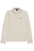 Polo Shirts