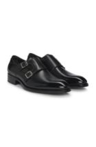 Business Shoes