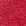 Rood