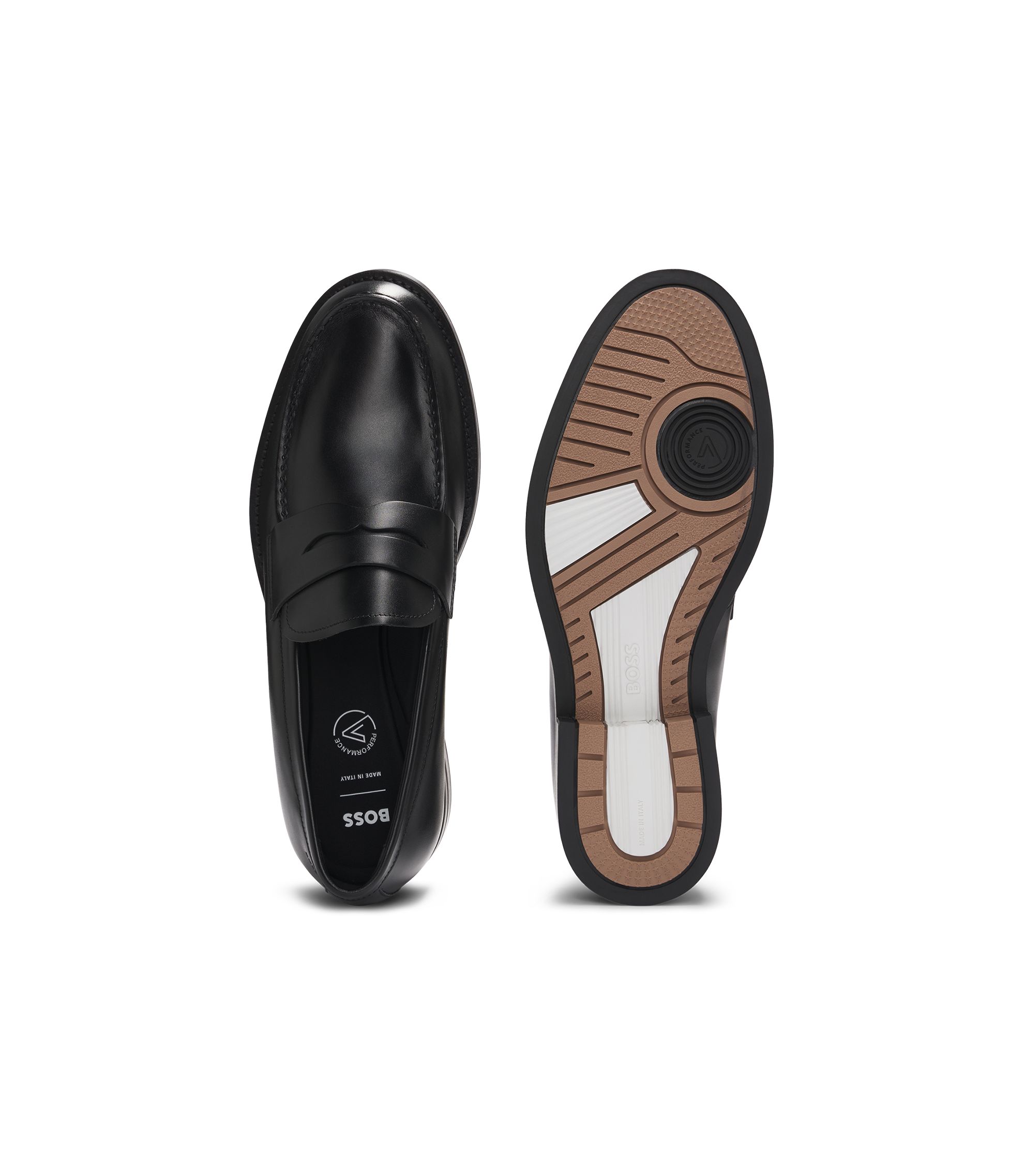 小物 Boss Amazon | ボス BOSS KTN-GOポーチ CB-KTNGO 充電ケーブル