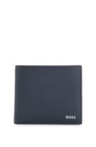 Wallets