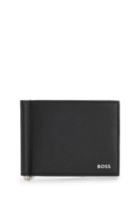 Wallets