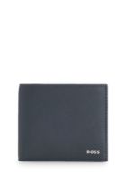 Wallets
