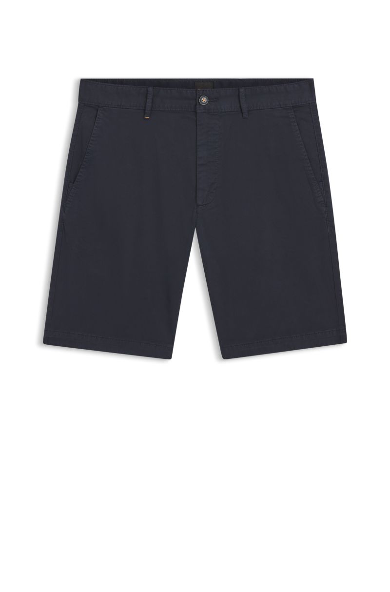 Member Sale HUGO BOSS | All Menswear