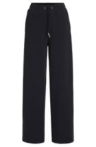 Trousers & Shorts