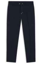 Tracksuit bottoms