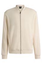 Zip Up Sweaters