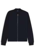 Zip Up Sweaters