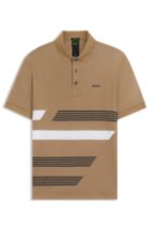 Polo Shirts
