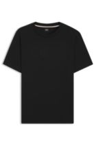 Print T-Shirts