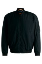Bomberjakker