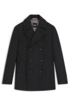 Coats