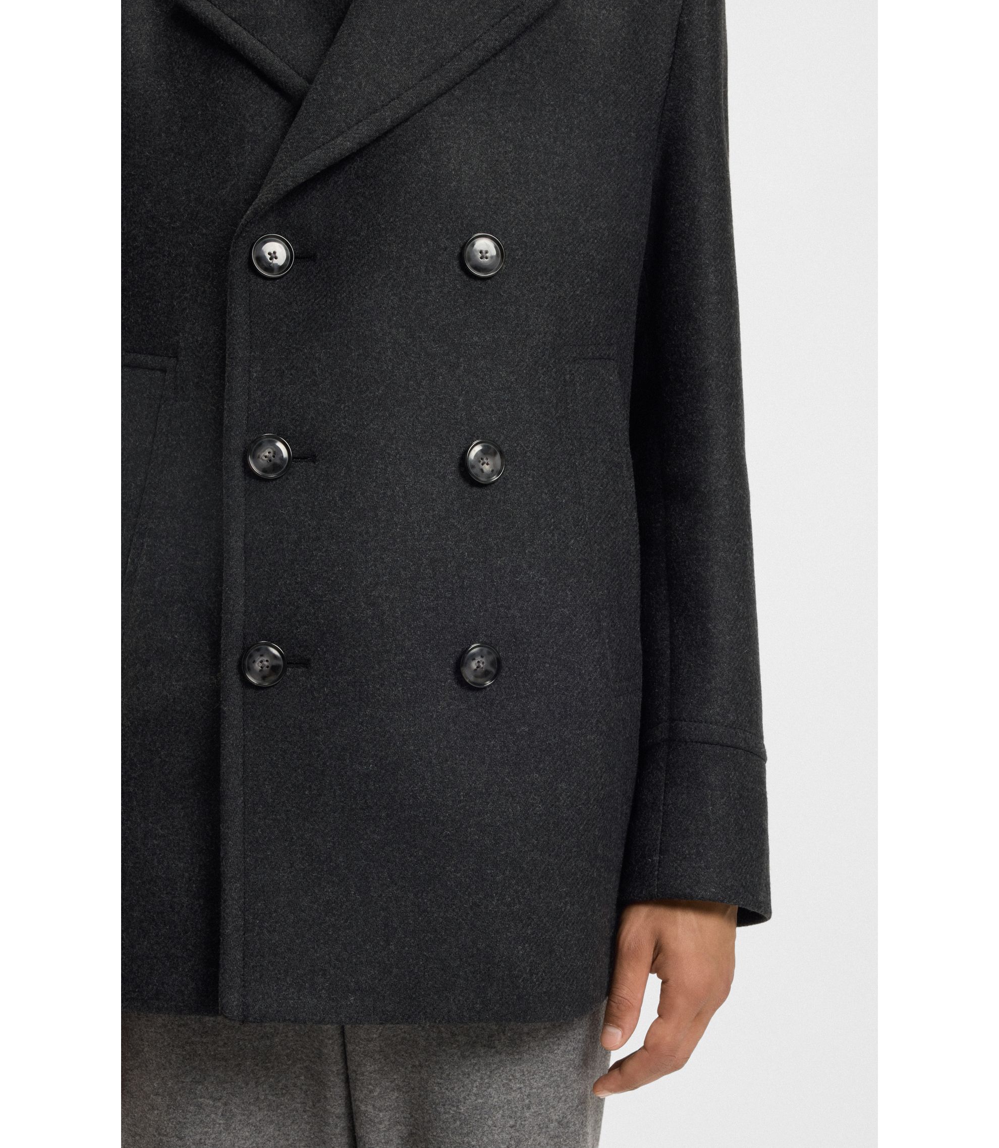 hbeu50536826_062_341?wid=1980&