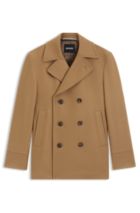 Coats
