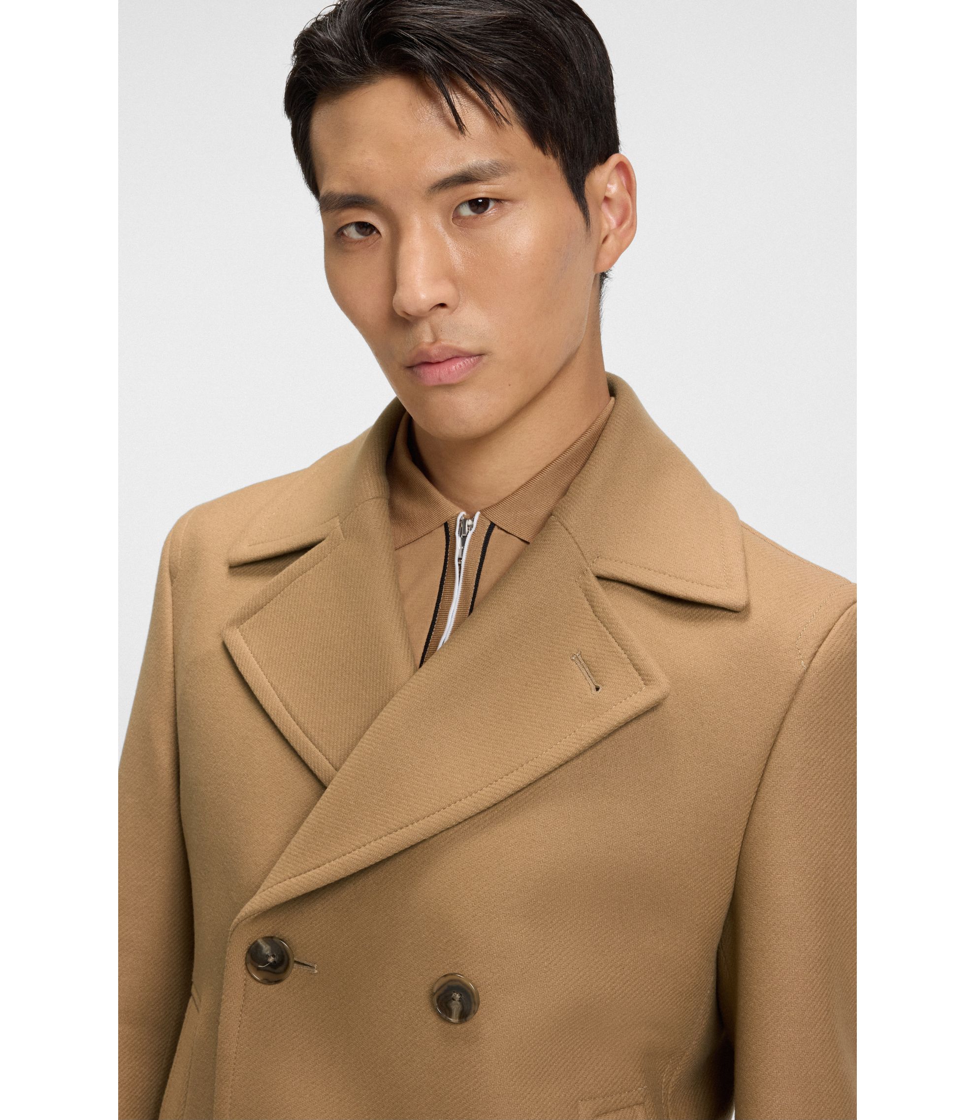 hbeu50536826_260_340?wid=1980&