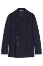 Coats