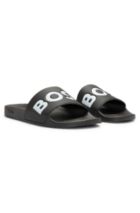 Chaussures