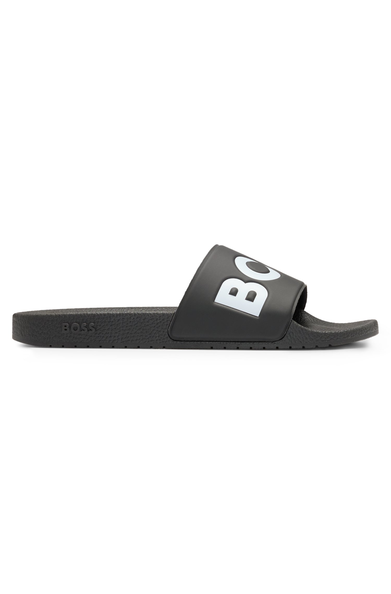 Boss Pantolette 'Aryeh' sandaler herr – bild 4