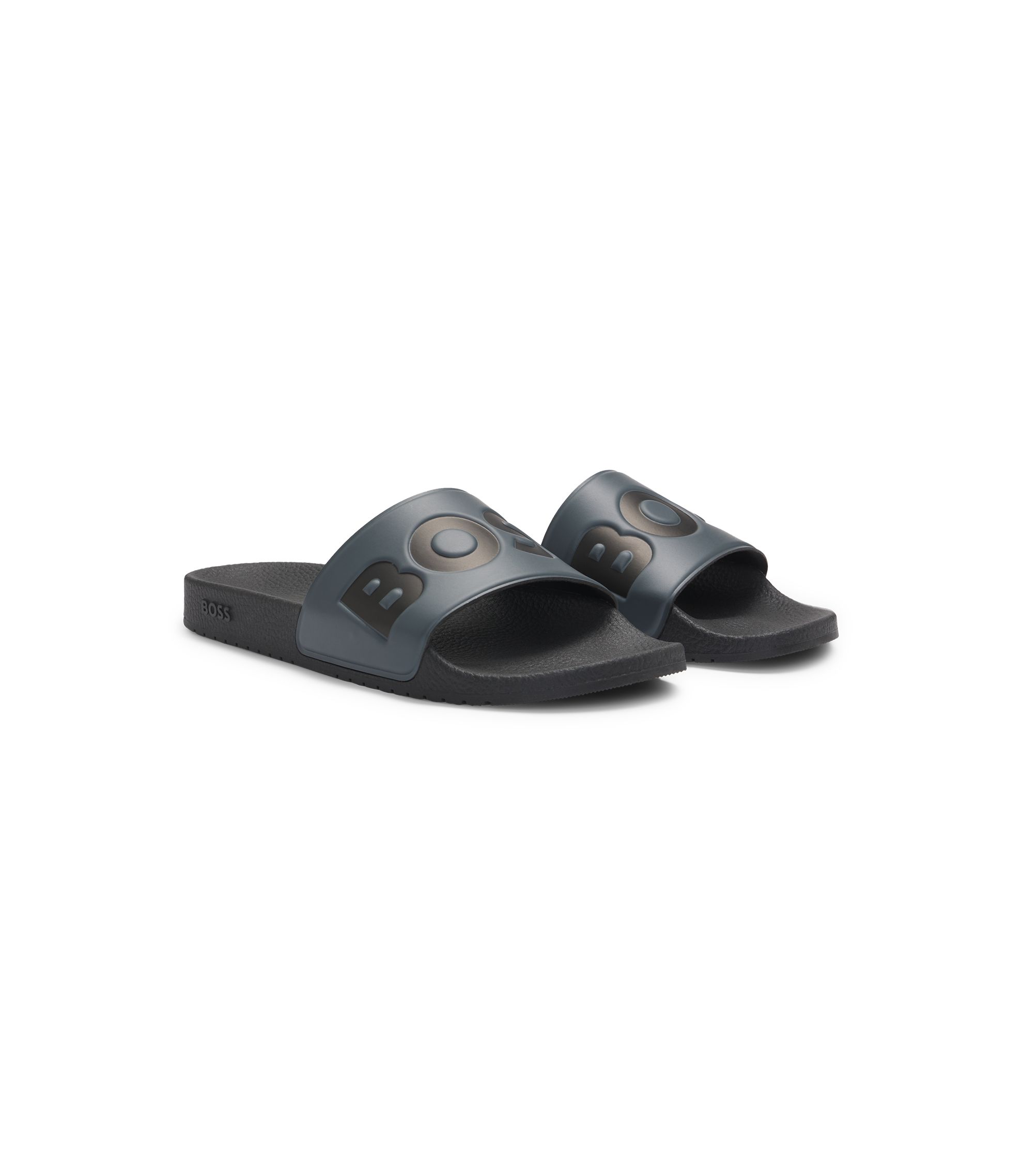 HUGO BOSS スポーツサンダル　新品 hbeu50536835_036_200?wid=1980&