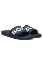 Schoenen