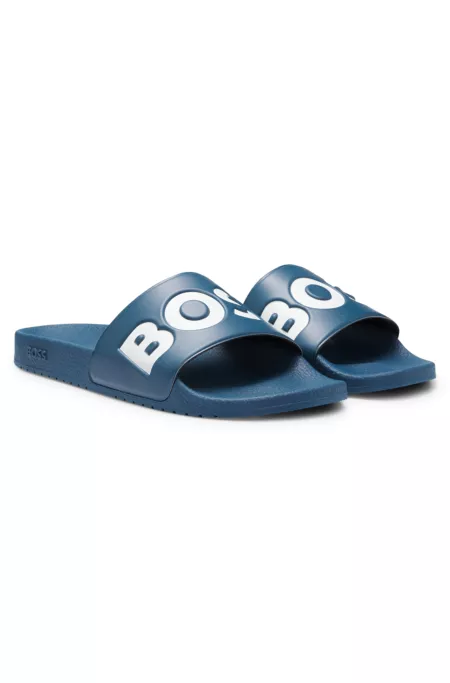 Logo-Slides