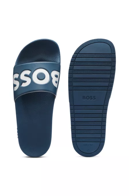 Logo-Slides