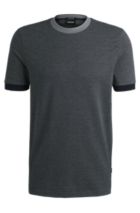 Basic T-Shirts
