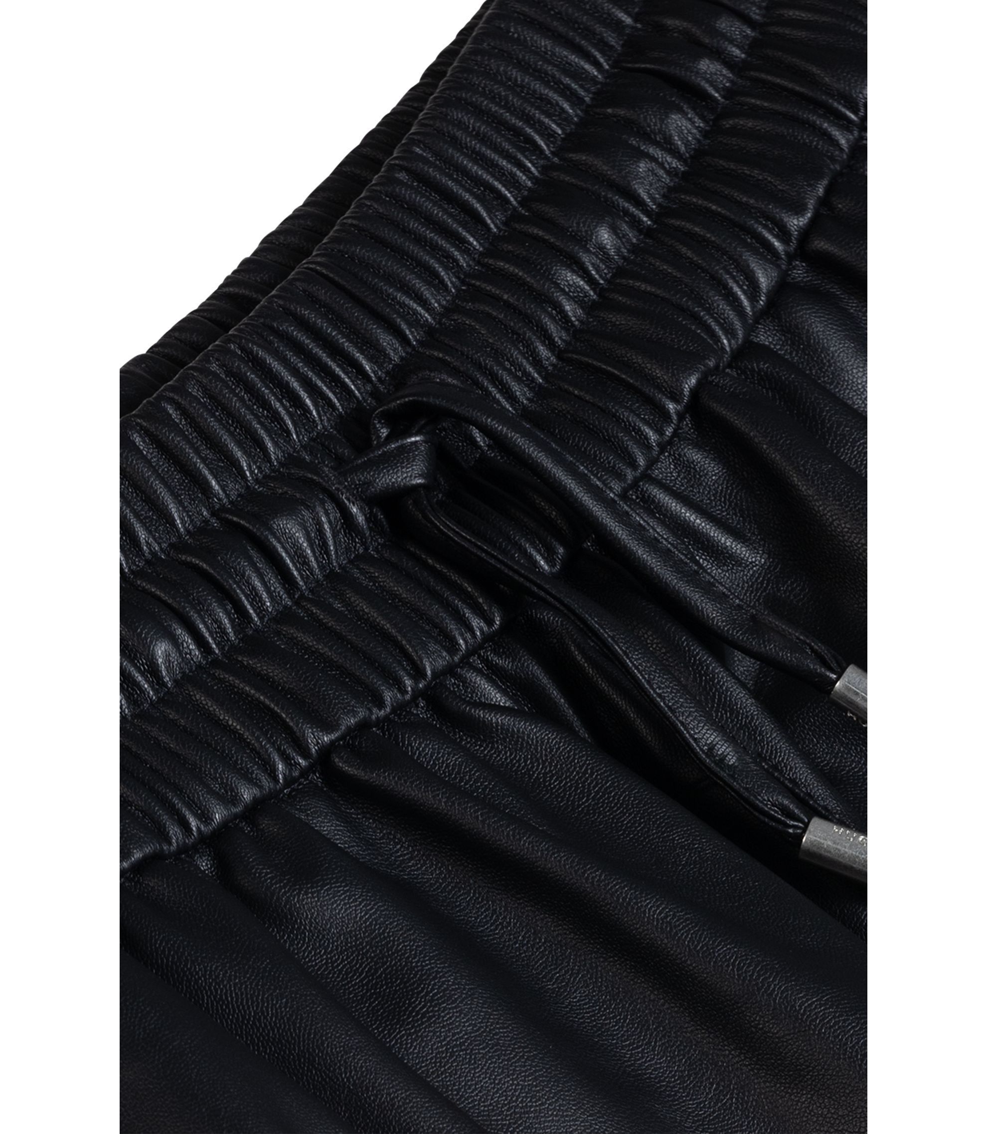 hbeu50536946_001_240?wid=1980&