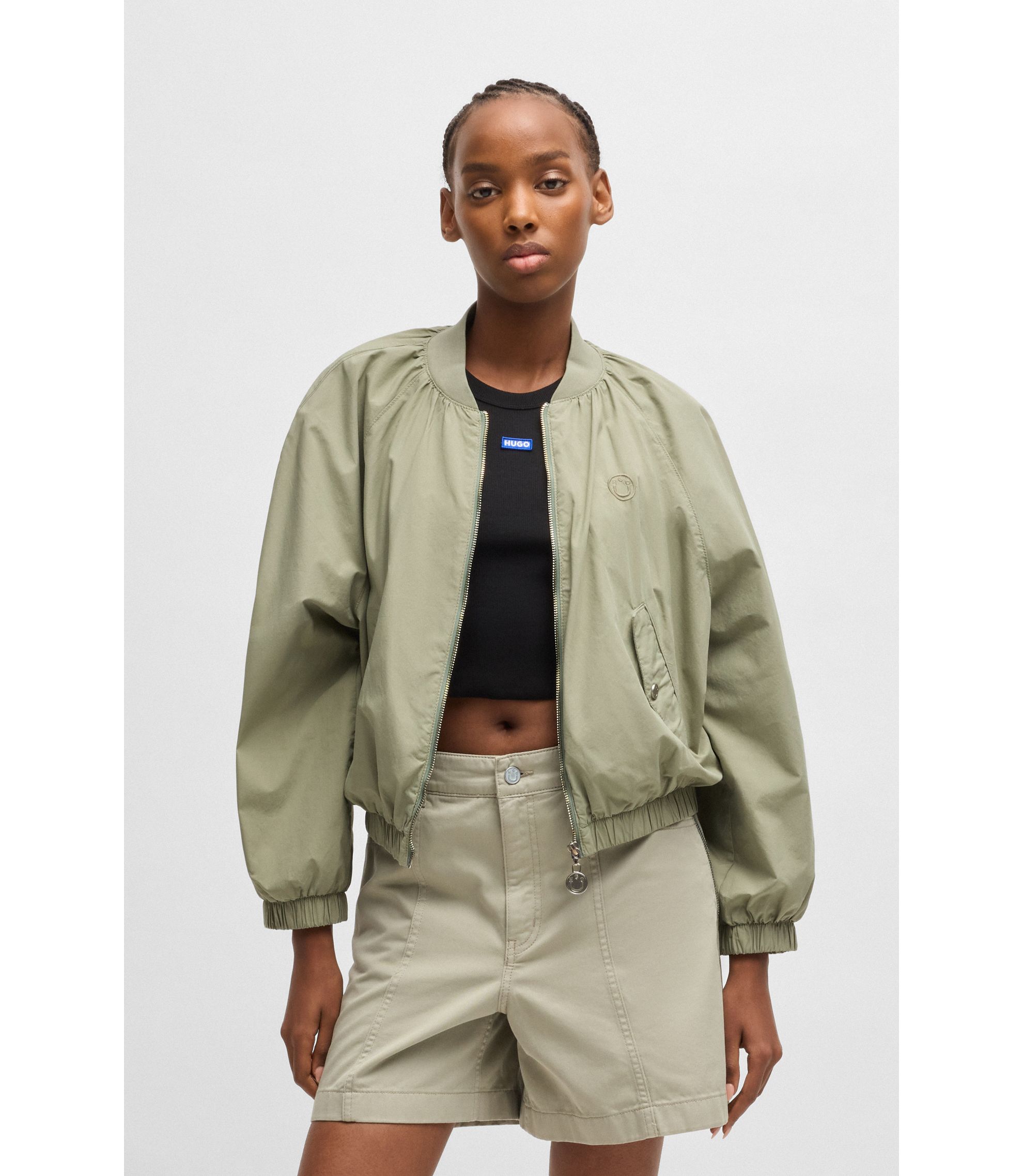 hbeu50536970_337_350?wid=1980&