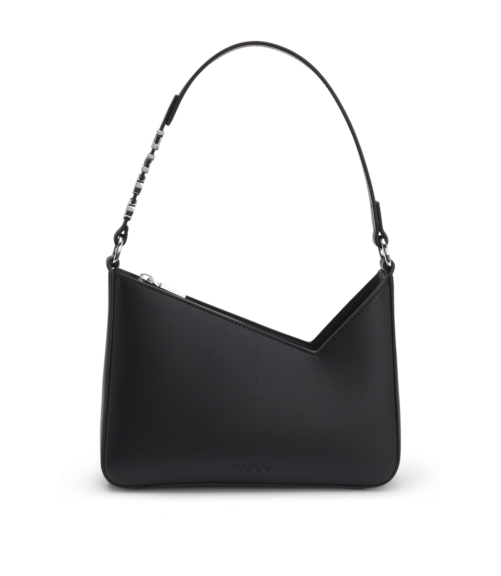 hbeu50536988_001_200?wid=1980&